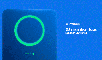 Second Video - MILDCASINO